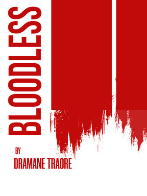 cover image of Bloodless